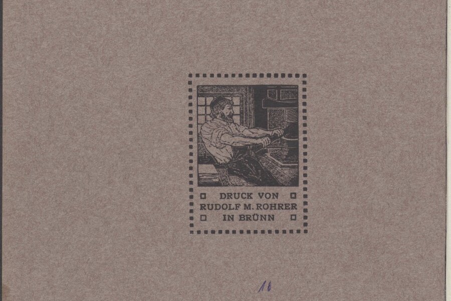 1919-Die-Juryfreien-2-katalog-064-Vedecka-knihovna-v-Olomouci.jpeg